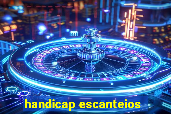 handicap escanteios -1,5 o que significa